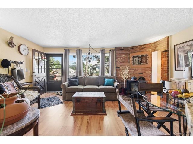 515 Driftwood Ave 1, Estes Park, CO 80517