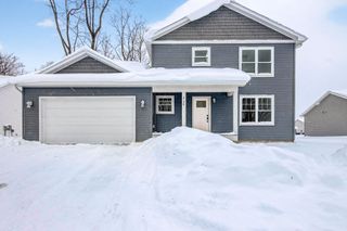 2134 Cottonwood Avenue, Grawn, MI 49637