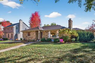 5641 Aldrich Avenue S, Minneapolis, MN 55419