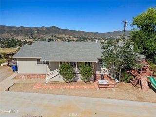 8630 Penhaven, Leona Valley, CA 93551