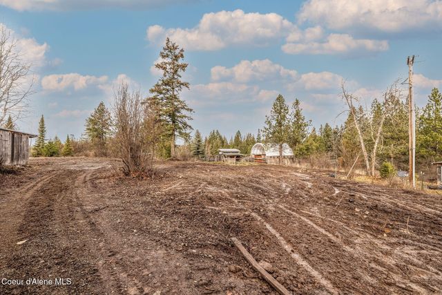 41975 S HIGHWAY 3, St. Maries, ID 83861