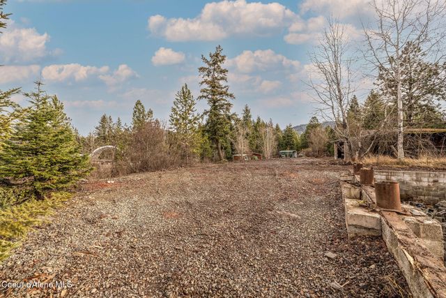 41975 S HIGHWAY 3, St. Maries, ID 83861