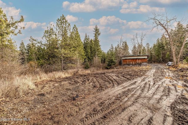 41975 S HIGHWAY 3, St. Maries, ID 83861