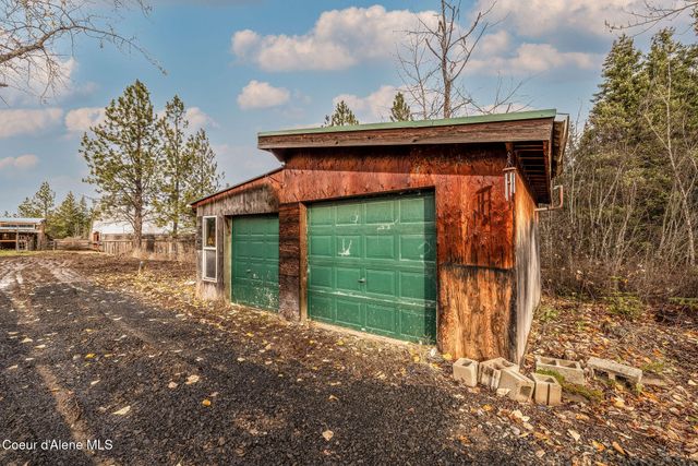 41975 S HIGHWAY 3, St. Maries, ID 83861