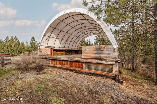 41975 S HIGHWAY 3, St. Maries, ID 83861