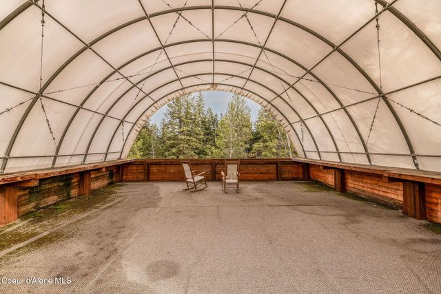 41975 S HIGHWAY 3, St. Maries, ID 83861