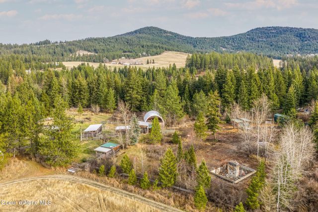 41975 S HIGHWAY 3, St. Maries, ID 83861