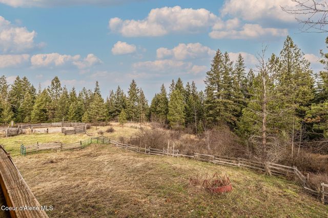 41975 S HIGHWAY 3, St. Maries, ID 83861