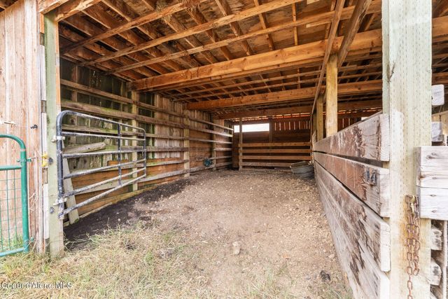 41975 S HIGHWAY 3, St. Maries, ID 83861