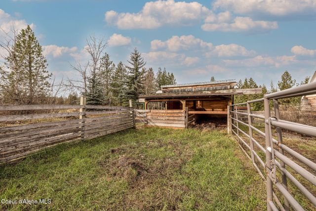 41975 S HIGHWAY 3, St. Maries, ID 83861