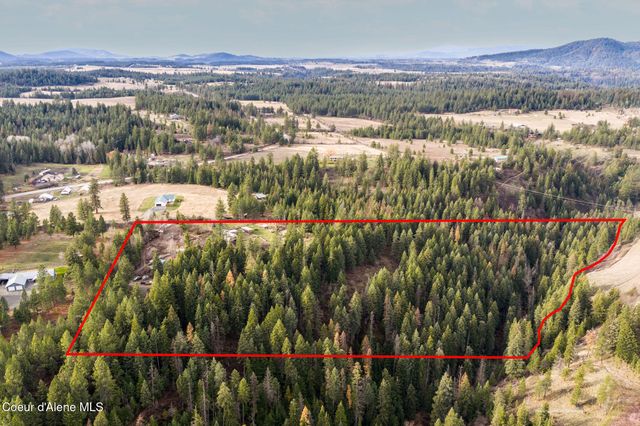 41975 S HIGHWAY 3, St. Maries, ID 83861