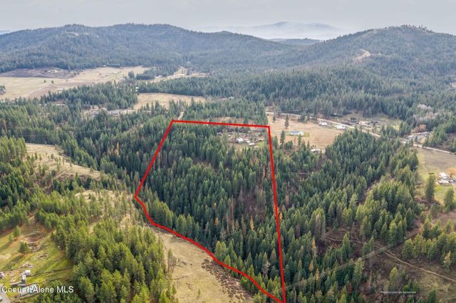 41975 S HIGHWAY 3, St. Maries, ID 83861