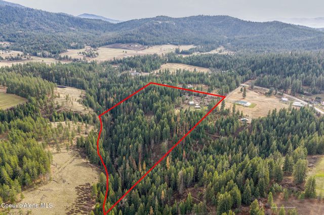 41975 S HIGHWAY 3, St. Maries, ID 83861