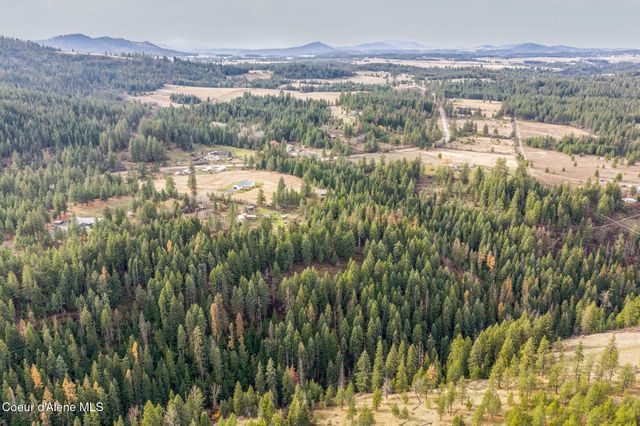 41975 S HIGHWAY 3, St. Maries, ID 83861