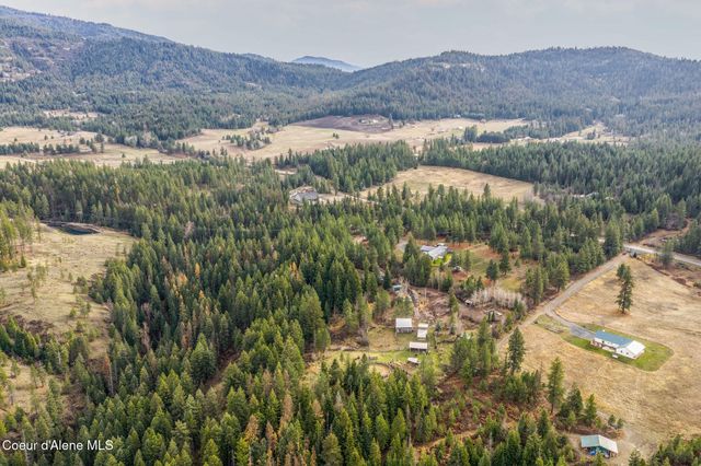 41975 S HIGHWAY 3, St. Maries, ID 83861