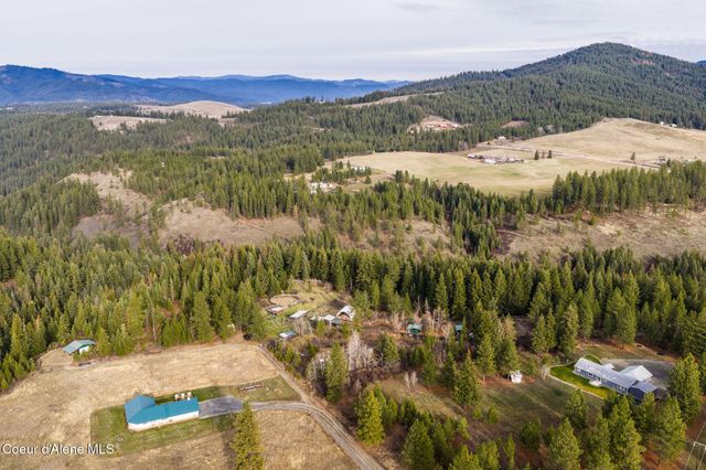 41975 S HIGHWAY 3, St. Maries, ID 83861