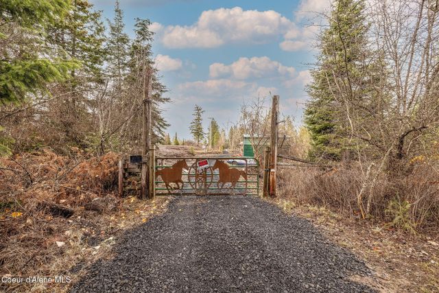 41975 S HIGHWAY 3, St. Maries, ID 83861