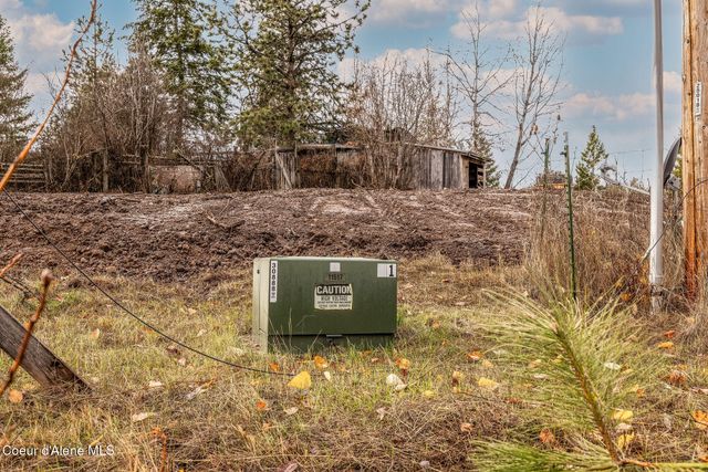 41975 S HIGHWAY 3, St. Maries, ID 83861