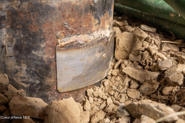 41975 S HIGHWAY 3, St. Maries, ID 83861