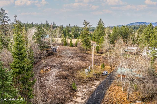 41975 S HIGHWAY 3, St. Maries, ID 83861