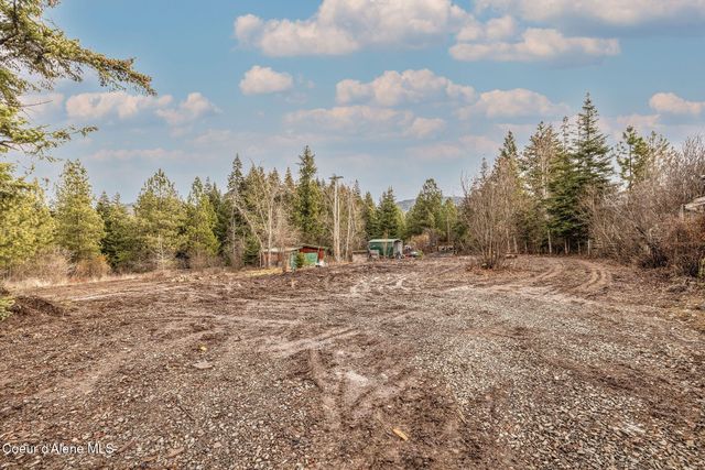 41975 S HIGHWAY 3, St. Maries, ID 83861