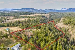 41975 S HIGHWAY 3, St. Maries, ID 83861