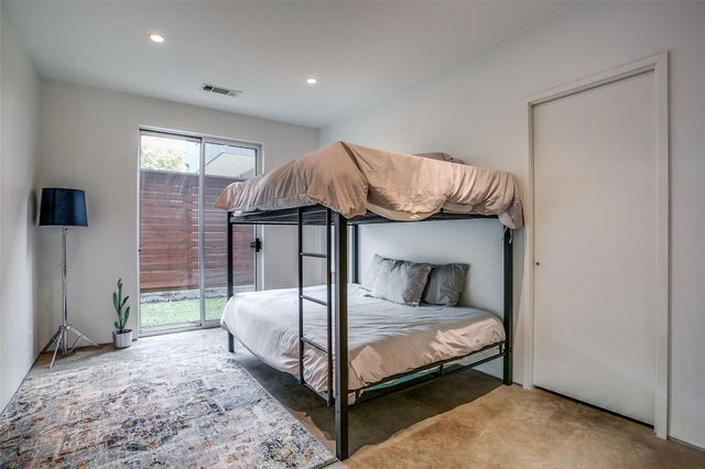 4401 Roseland Avenue A, Dallas, TX 75204