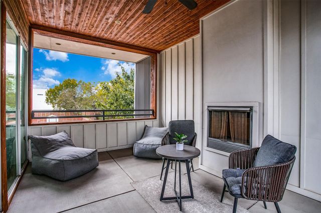 4401 Roseland Avenue A, Dallas, TX 75204