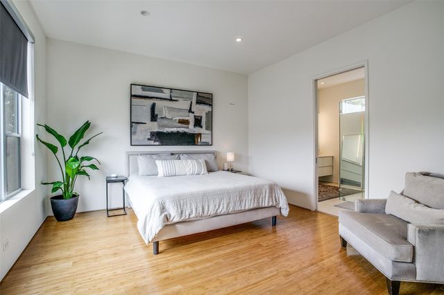 4401 Roseland Avenue A, Dallas, TX 75204