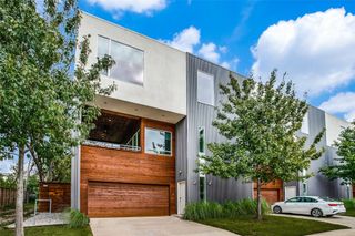 4401 Roseland Avenue A, Dallas, TX 75204