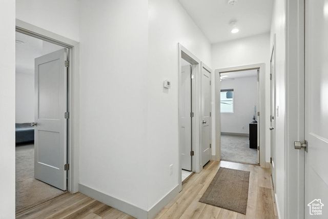 3977 N MONARCH DR, Cedar City, UT 84721