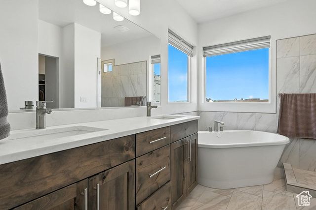 3977 N MONARCH DR, Cedar City, UT 84721