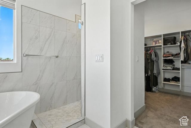 3977 N MONARCH DR, Cedar City, UT 84721