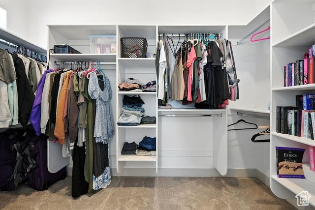 3977 N MONARCH DR, Cedar City, UT 84721