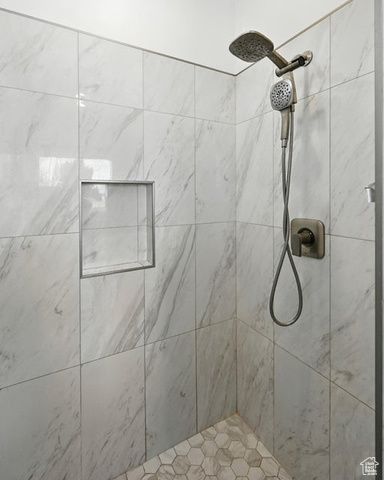 3977 N MONARCH DR, Cedar City, UT 84721