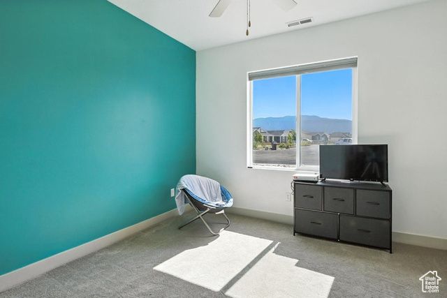 3977 N MONARCH DR, Cedar City, UT 84721