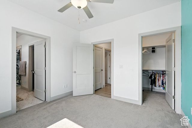 3977 N MONARCH DR, Cedar City, UT 84721