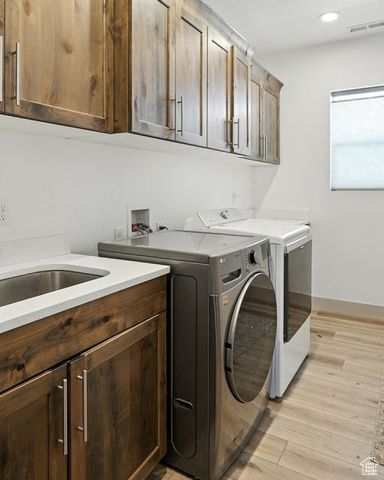 3977 N MONARCH DR, Cedar City, UT 84721