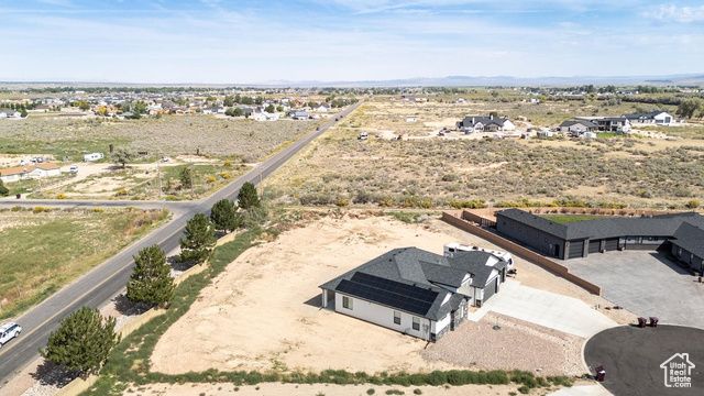 3977 N MONARCH DR, Cedar City, UT 84721