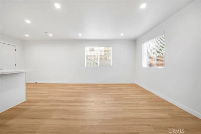 16120 Haynes Street, Van Nuys, CA 91406