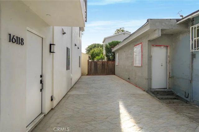 16120 Haynes Street, Van Nuys, CA 91406