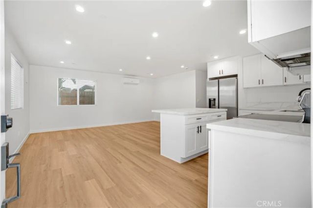 16120 Haynes Street, Van Nuys, CA 91406