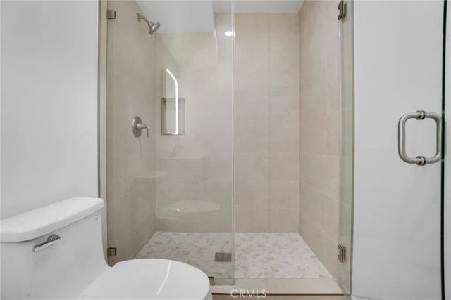 16120 Haynes Street, Van Nuys, CA 91406