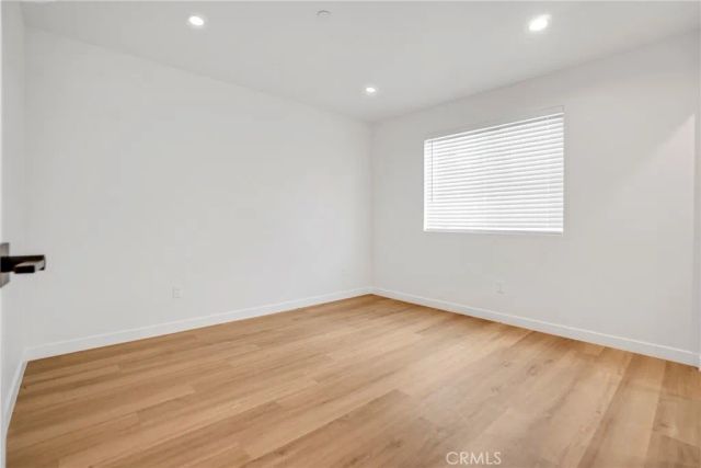16120 Haynes Street, Van Nuys, CA 91406
