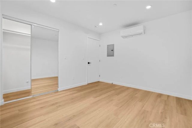 16120 Haynes Street, Van Nuys, CA 91406