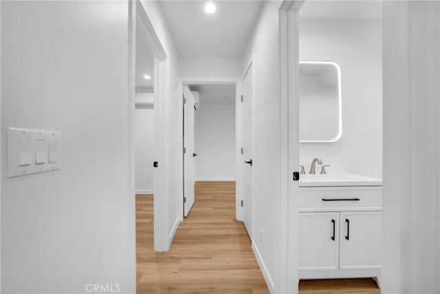 16120 Haynes Street, Van Nuys, CA 91406