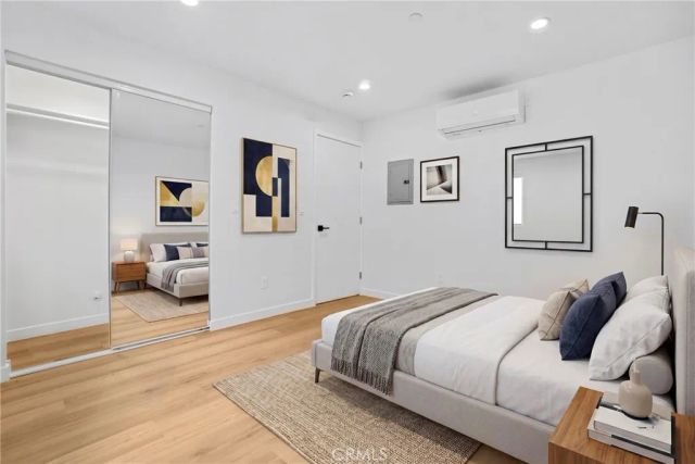 16120 Haynes Street, Van Nuys, CA 91406