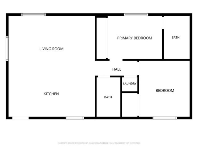 16120 Haynes Street, Van Nuys, CA 91406