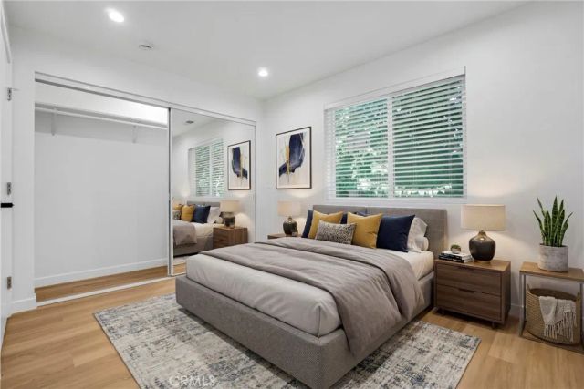 16120 Haynes Street, Van Nuys, CA 91406