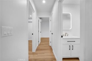 16120 Haynes Street, Van Nuys, CA 91406